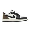 1 Retro Low OG Mocha (GS)