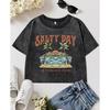 Bluzki – T-shirty i koszulki
