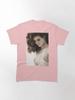 June Carter Cash Sublime Gia Carangi Classic T-Shirt
