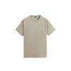 Lax Tee KHM031549-961