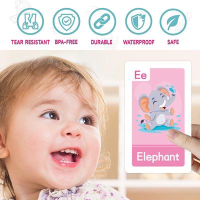 Jeux éducatifs et ludiques – Jouets éducatifs
