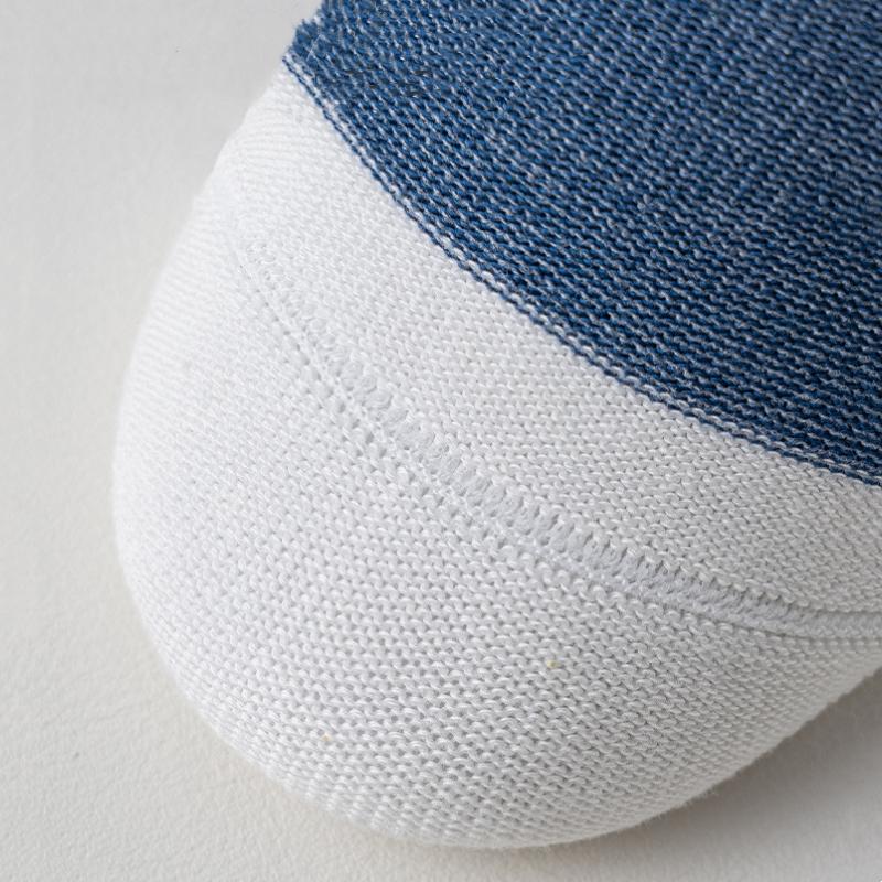 Cute Kids Socks For Boys Cotton Children Sock Casual Cartoon Car Autumn Spring Warm Children Middle Tube Socks 0-5Years