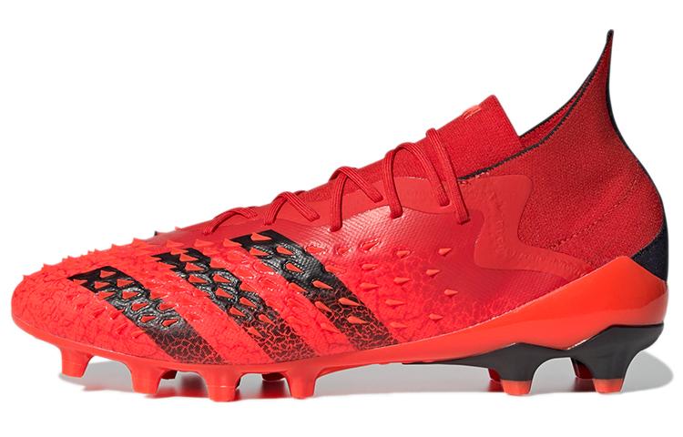 adidas Predator Freak.1 AG Demonskin FY6253 43⅓