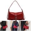 Versatile Women's Handbag Shoulder Underarm Bag Suitable for Various Occasions
