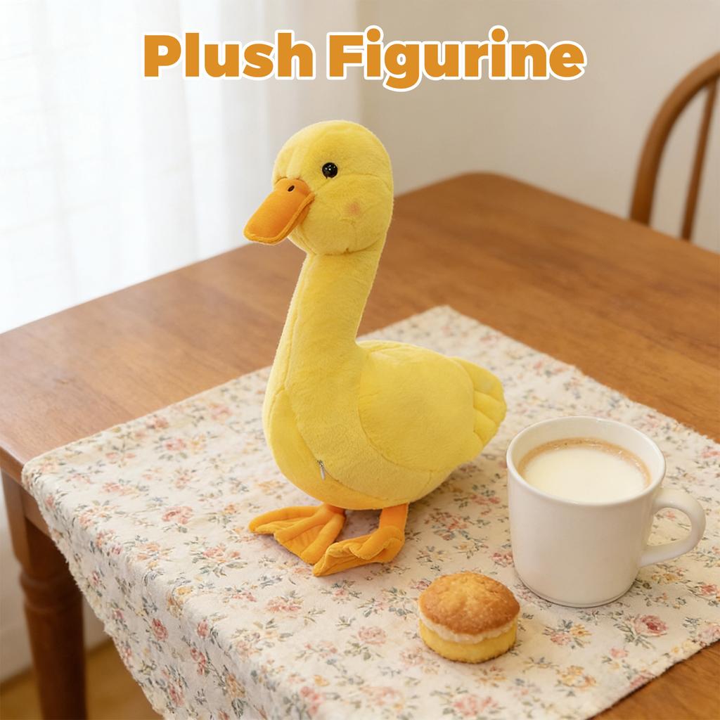 Plush Toys, Cute And Perfect Birthday Gifts For Friends And Classmates, Graduation Gifts