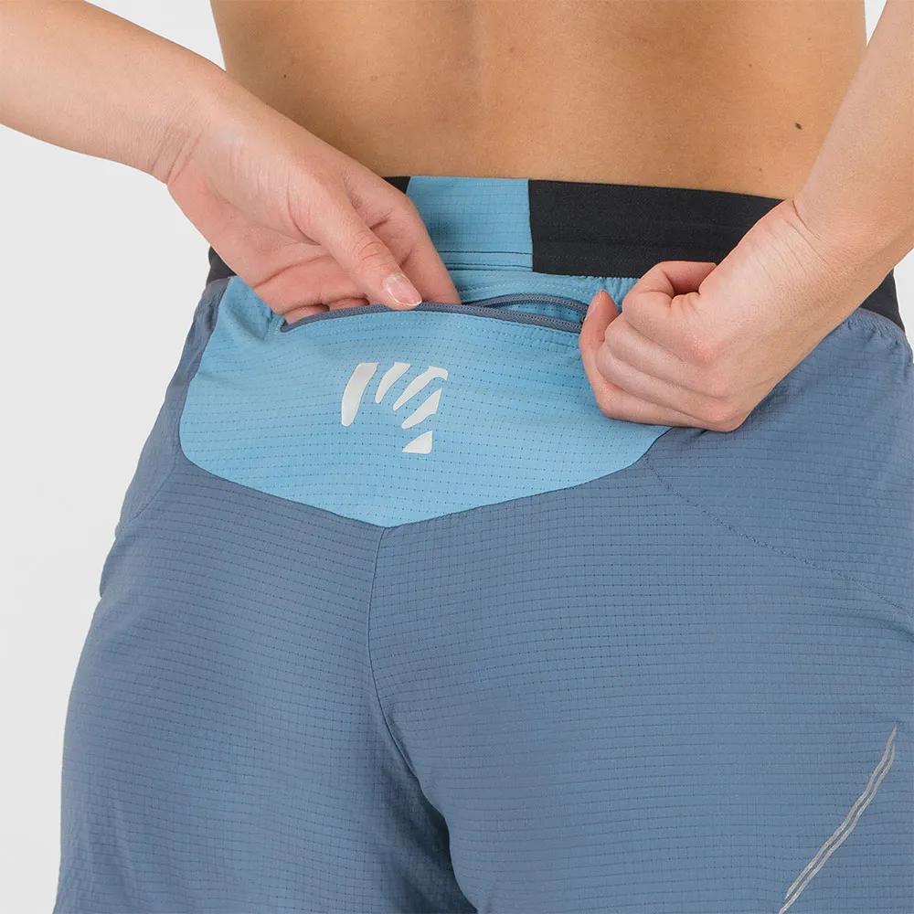 Karpos Shorts Lavaredo