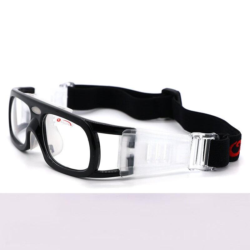 Li Shi Outdoor Basketball Sports Goggles One Size