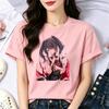 Needy Girl Overdose Shirt Shoujo Summer S Party Funny S Shirt Gothic Aesthetic Meme Cheap Yk