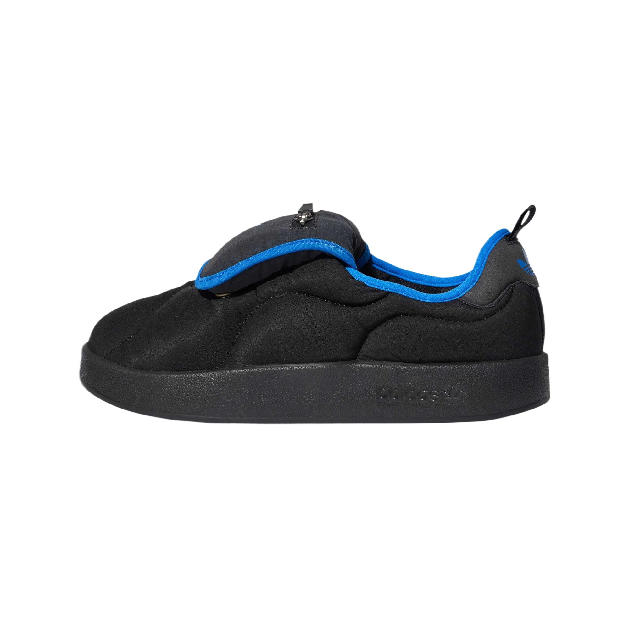 Adidas Originals Puffylette Low-top Casual Shoes