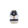 adidas Rivalry Low 86 'Tar Heels' FZ6334