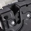 Attuatore Serratura Porta Anteriore Destra OEM 3BD837016A,3BD837016,3B1837016AC Per VW New Beetle 1998-2010,Passat B5.5 2000-2005
