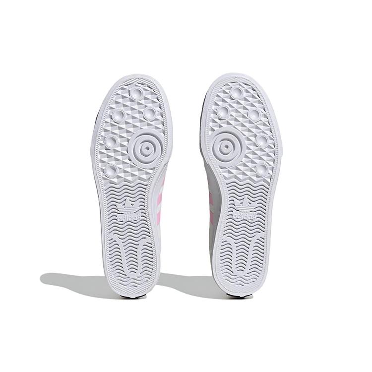 André Saraiva x adidas Nizza High RF