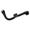 Buick New Gen Excelle/GL6/Kaluze 1.3T Ventilation Hose