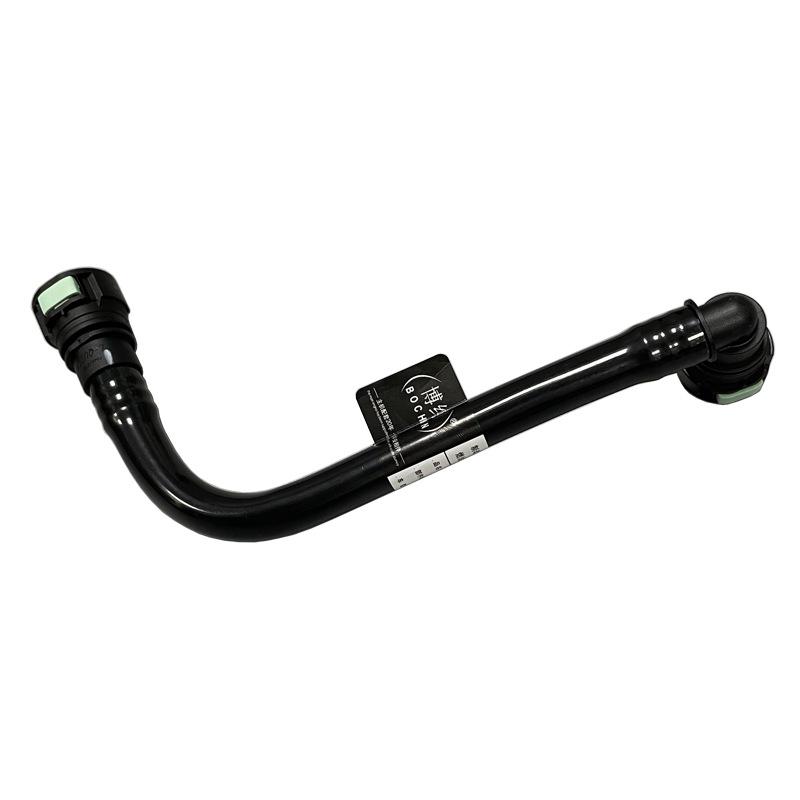Buick New Gen Excelle/GL6/Kaluze 1.3T Ventilation Hose Default