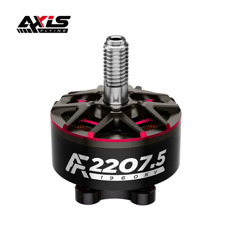 AXISFLYING FPV Drone Brushless Motors
