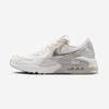 Nike NIKE AIR MAX EXCEE FZ5486-108