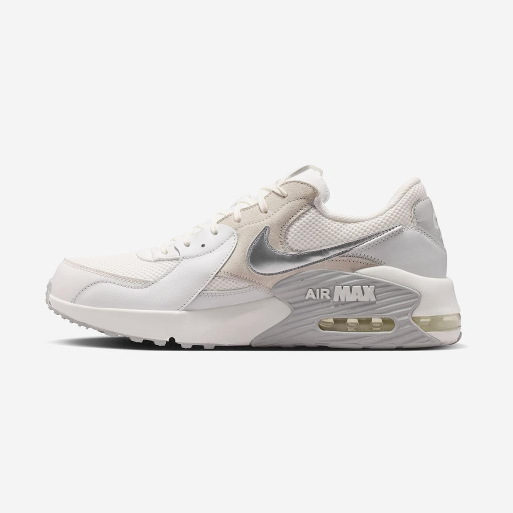 Nike NIKE AIR MAX EXCEE FZ5486-108