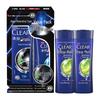Clear Men Anti-Dandruff Shampoo