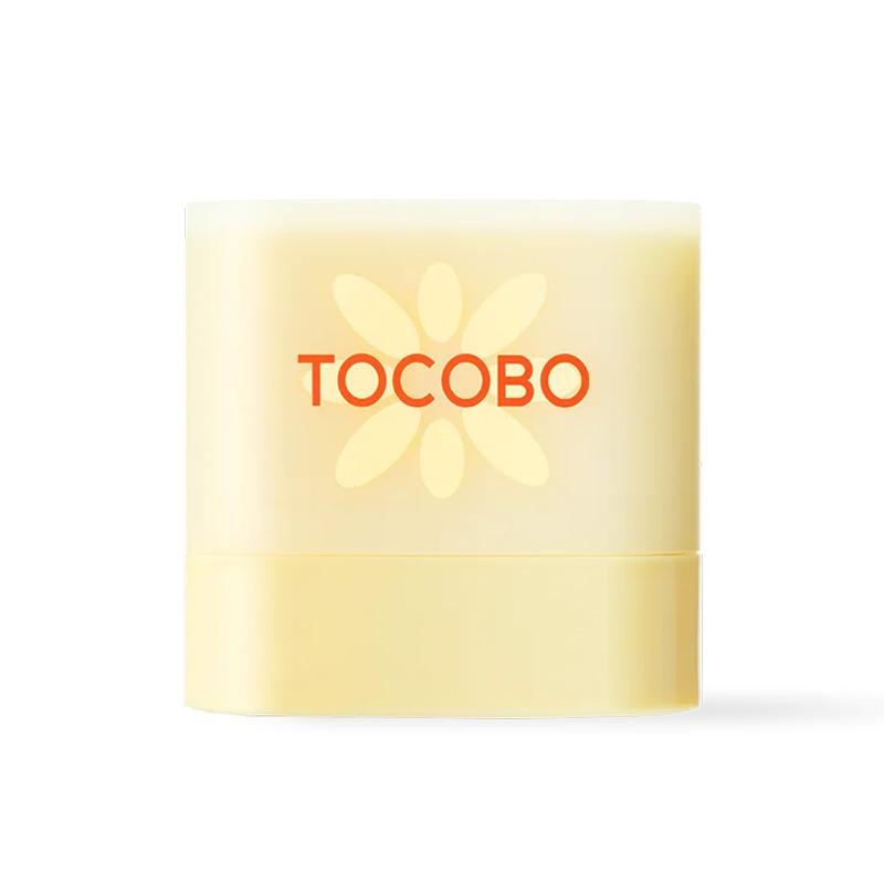 [TOCOBO] Mini Sun Stick 11g