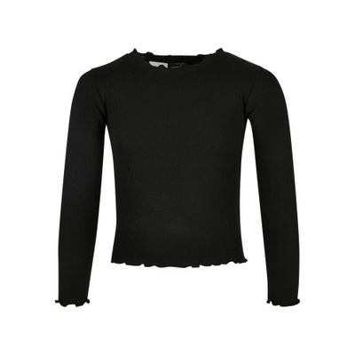 Parte superior (Meninas a partir de 4 anos) – T-Shirts