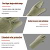 Maihan 500°C Heat Resistant Aramid Gloves