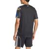 adidas AEROREADY Soccer Jersey Men's JI7268