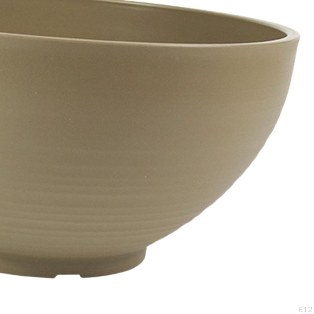 Pływająca doniczka Bonsai do hydroponiki, doniczka ogrodowa w kształcie miski na wodę