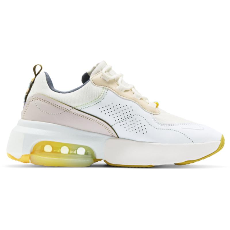 Nike Air Max Verona White Women's Sneakers Casual Shoes CZ8685-131