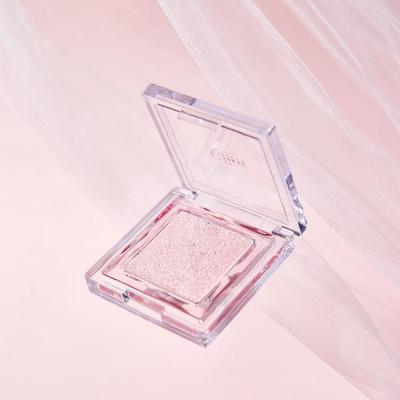 New Highlighter 5. Pitch Moon 2.3g