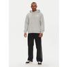Adidas Hoodie Made By Nelson V-Day