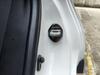 MEKOMEKO ATR-MSGB Daihatsu New Atley 6th Generation Striker Cover, Door Lock Cover, Plating, Accessories,