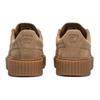 Puma Creepers Rihanna Fenty Oatmeal Dames 361005-03
