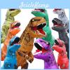 Costume și Accesorii – Costume mascote
