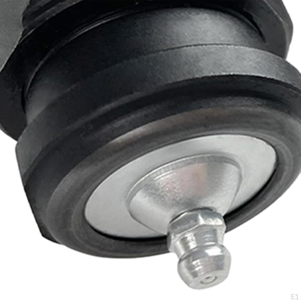 Death Grip Ball Joints Package Accessories Krzrbj10 Joint Assembly Professional Direct Replaces