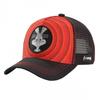 Looney Tunes Bugs Bunny Capslab Baseball Cap
