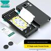 Hainali Fiber Optic Terminal Boxes & Patch Panels