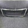 Compatible with 2006-2012 Lexus ES Series Front Bumper Grille Middle Net.