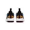 Neuer Nike Air Max 270 React Multi-Color TD DB5940-161