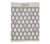Marushin Towel Studio Ghibli Neighbor Large Totoro Character Nap Blanket for Girls and 1065004900 Kids' Blanket, "My Totoro" Silhouette, Design, Boys,