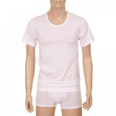 T-shirts e tops – T-Shirts