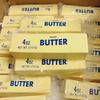 Butter Stick Brick Slow Rising Squishy Squeeze Toy Anti-Stress Hand Relax Fidget Gift