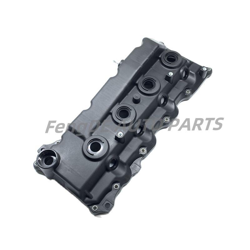 Automotive Parts Suitable for Toyota Hiace Hilux 4RUNNER INNOVA FORTUNER 1KD 2KD Car Valve Cover OE 11210-30110 11210-0L020