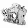 Engine Oil Pump 15100 P8E A01 Car Oil Pump Replacement for CL 3.0L MDX 3.5L TL 3.2L