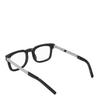 Sunglasses SL 581 003 Unisex [Saint Laurent] [Used]