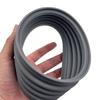 Heat Resistant Silicone Attachment Consistent Multiple Coffee Machines For Easy Maintenance