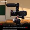 ORDRO Z82 HD Vlogging Camcorder (CN version)
