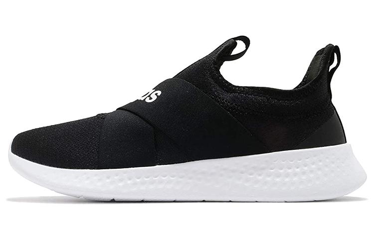 Adidas Wmns Puremotion Adapt  Core Black  Women s FX7326 36