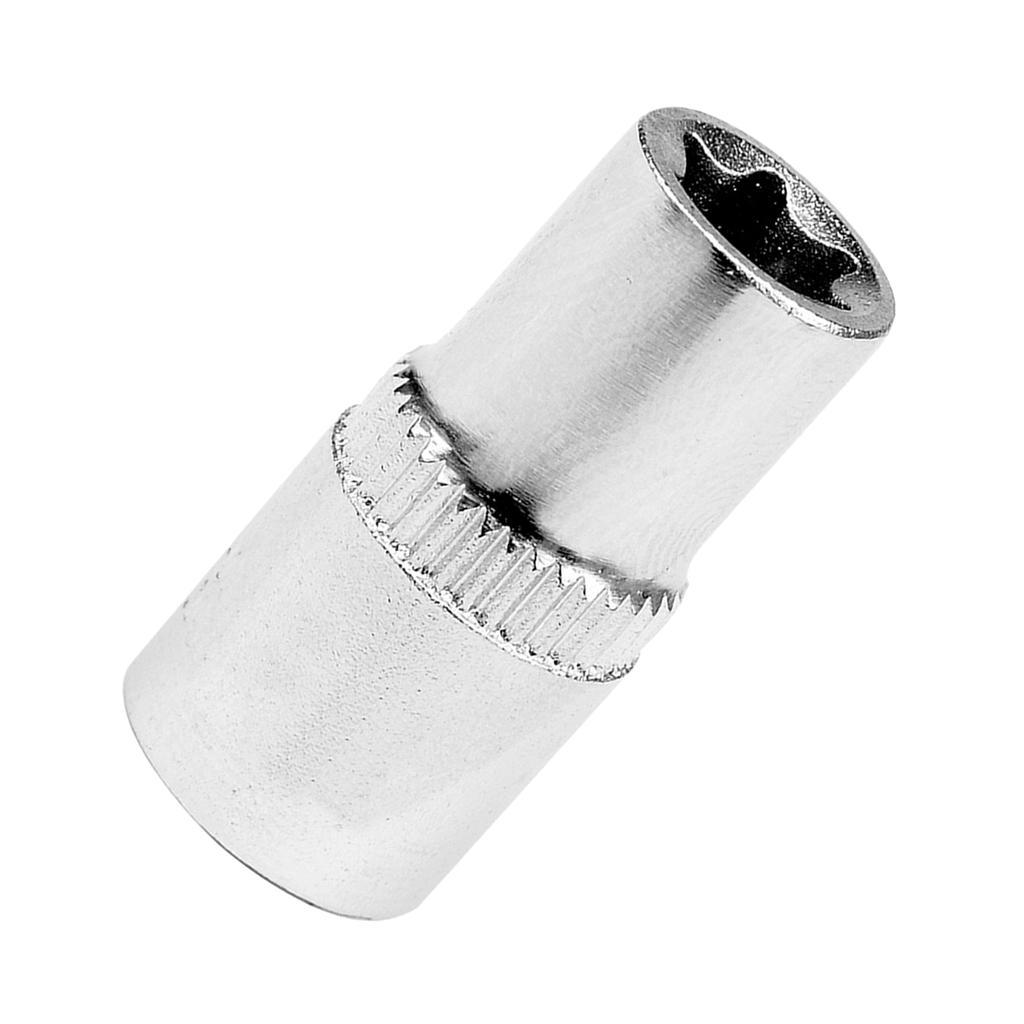 Yato E8 Torx Socket