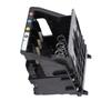 950 951 Druckkopfdüse Drucker Ersatzteile für HP Officejet Pro 8100 8600 8610 8620 8650 251DW 251