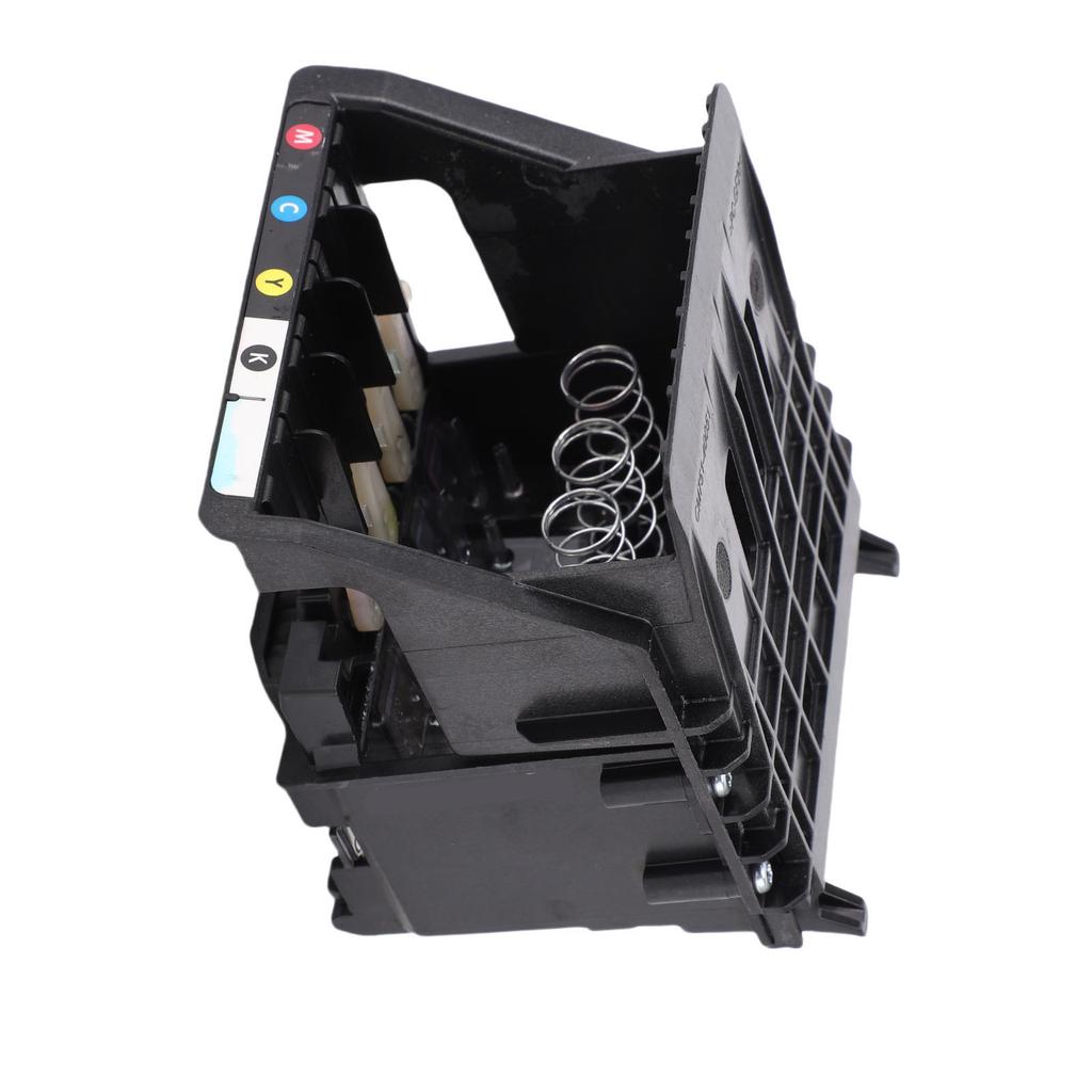 950 951 Druckkopfdüse Drucker Ersatzteile für HP Officejet Pro 8100 8600 8610 8620 8650 251DW 251